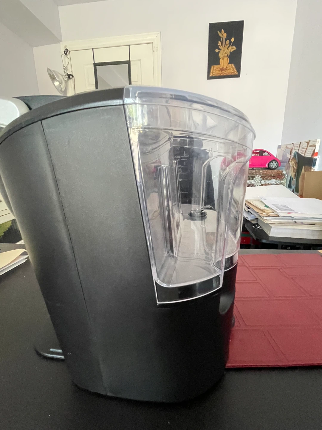 Keurig Coffee Maker