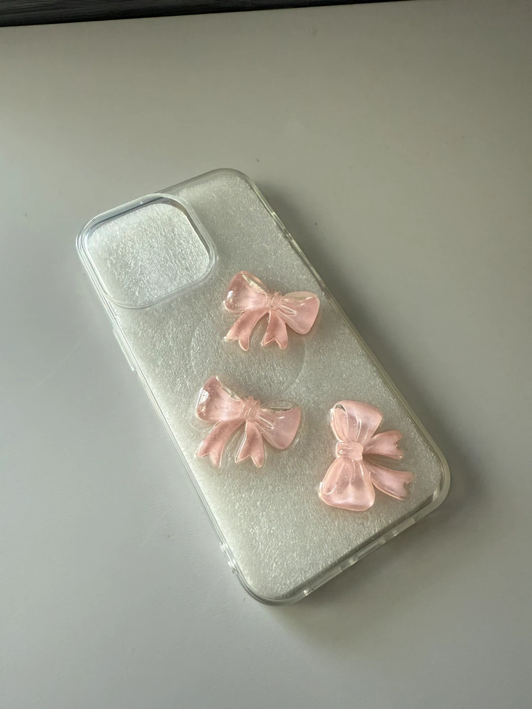iPhone 13 Pro case