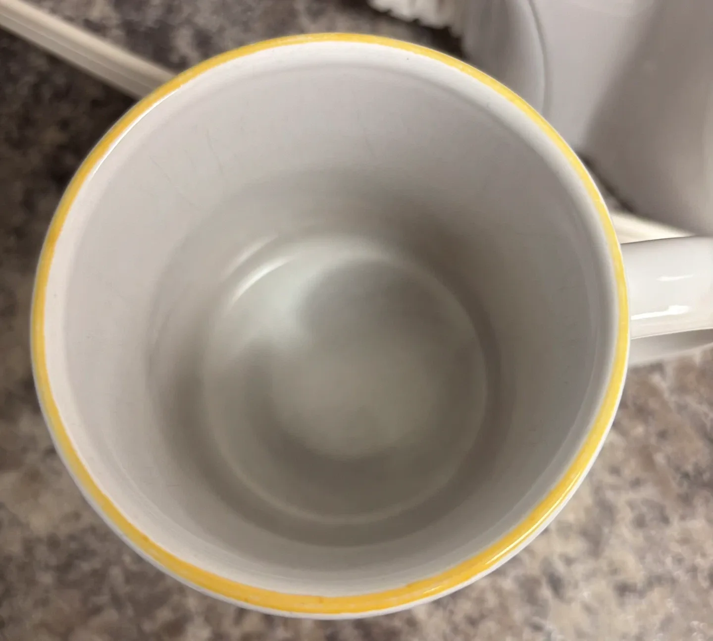 Rival Electric Kettle image indicator(5)