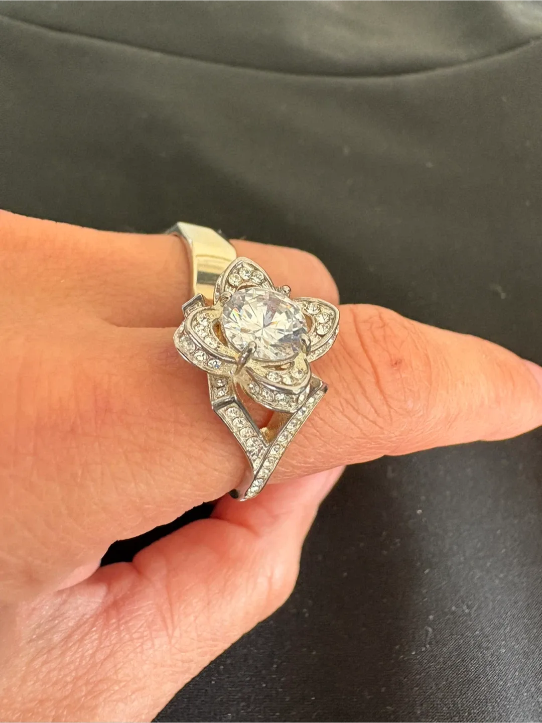 14k plated ring image indicator(6)