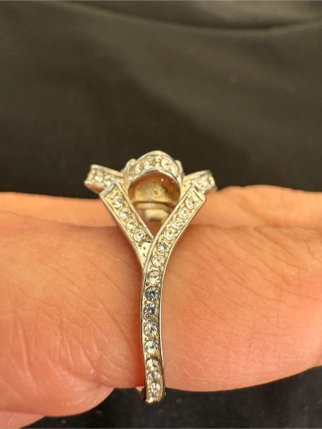 14k plated ring image indicator(5)