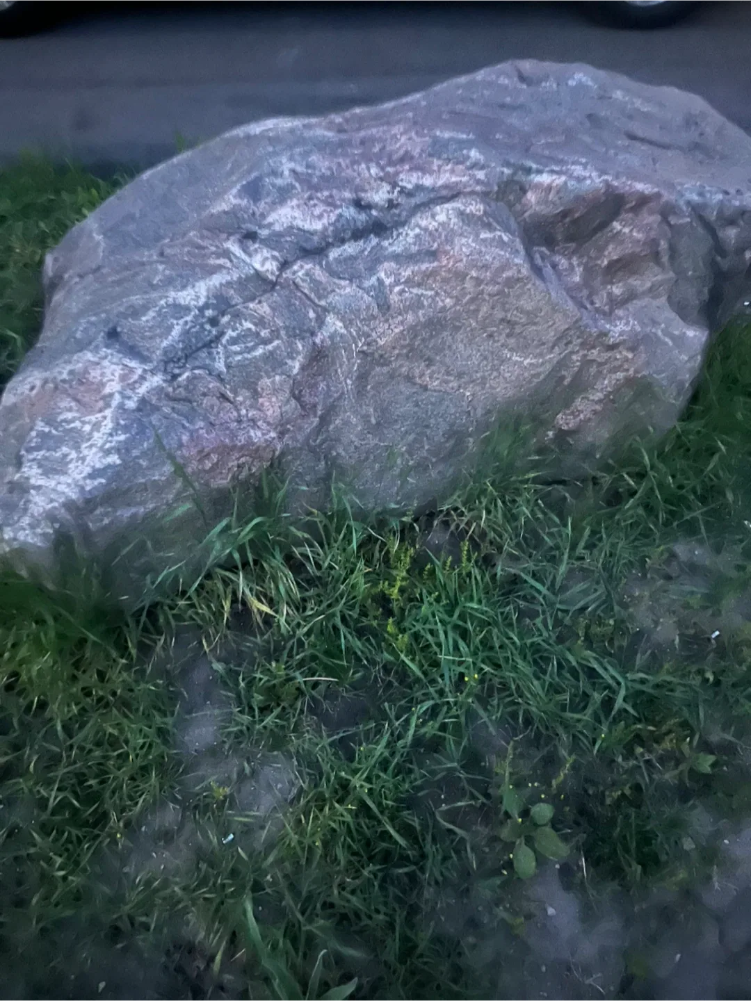 Decor Rock image indicator(3)