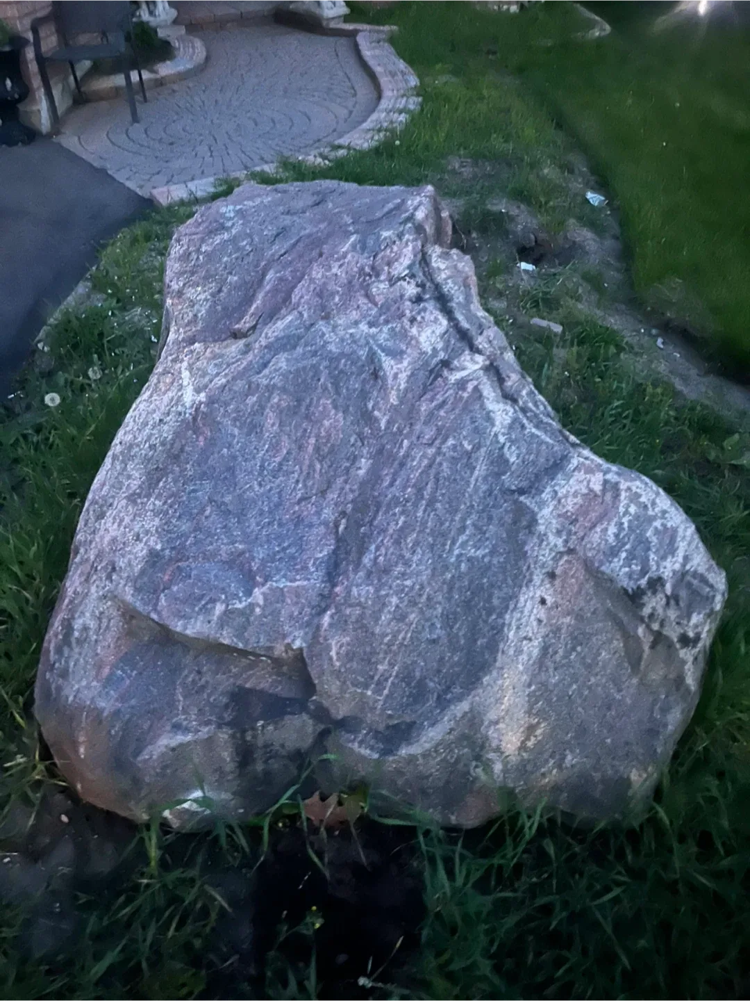 Decor Rock image indicator(4)