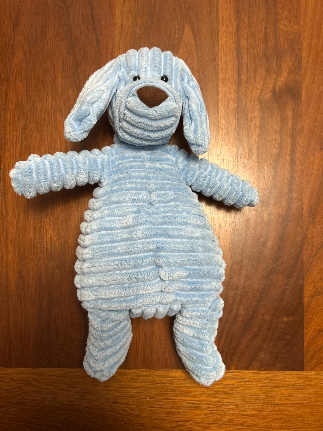 Jellycat Plush Toys - Dog, Lamb, Alligator - photo 2
