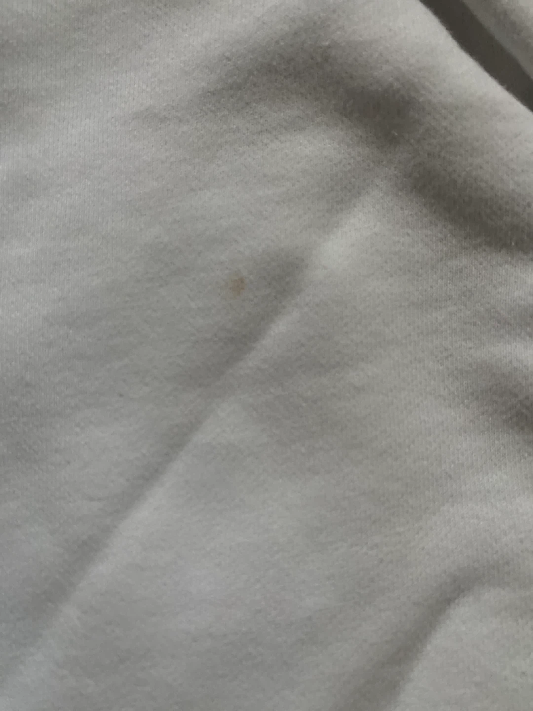 Lululemon White Hoodie - Size 12 - photo 4