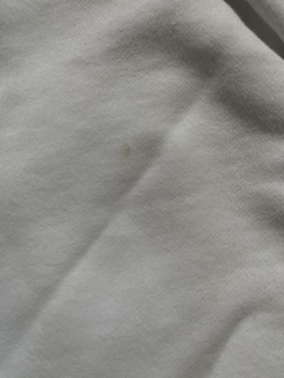 Lululemon White Hoodie - Size 12 image indicator(4)