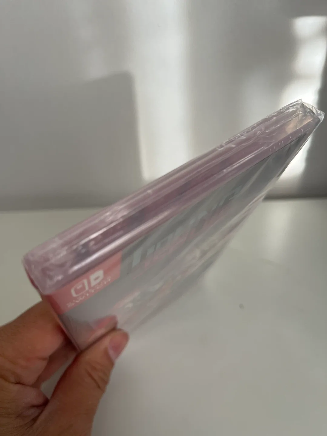 New! Young Souls for Nintendo Switch image indicator(4)