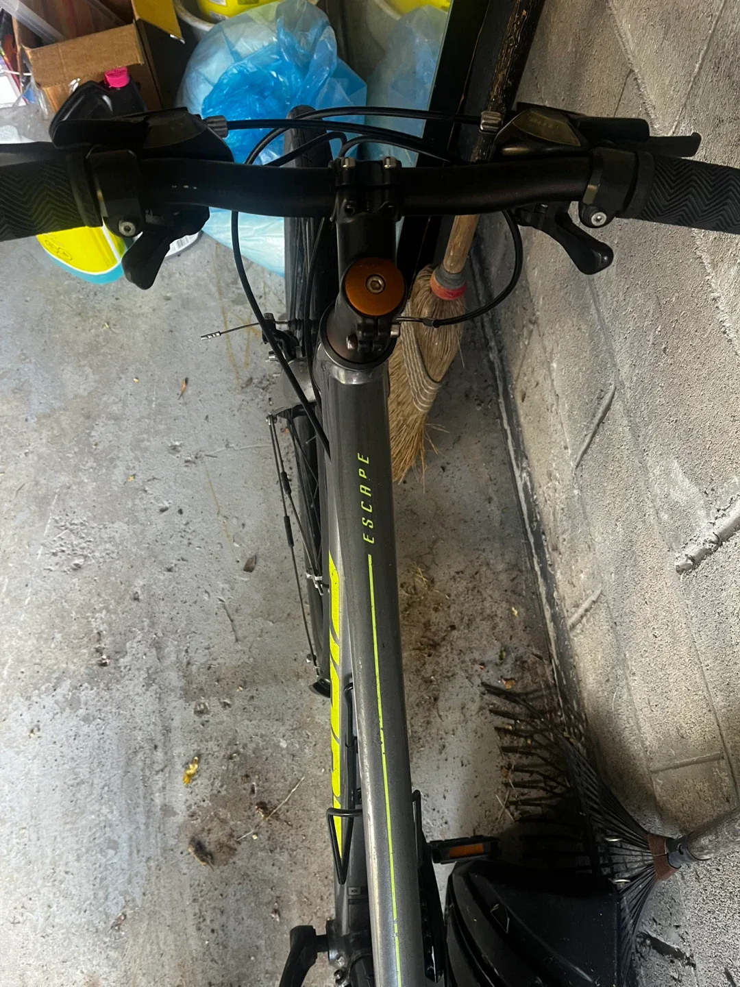 2 bikes for sale image indicator(2)