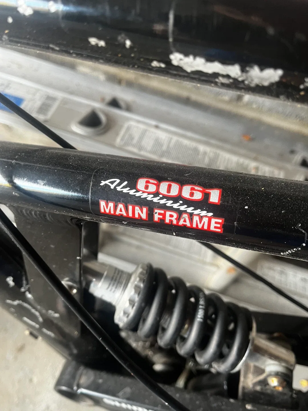 2 bikes for sale image indicator(4)