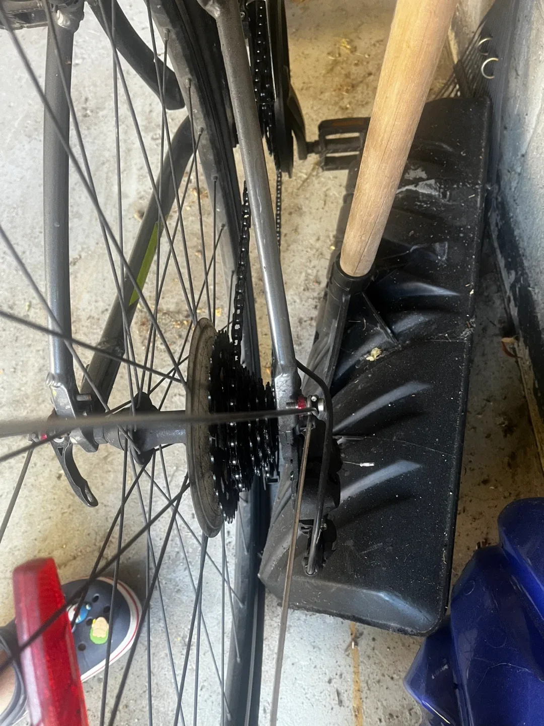 2 bikes for sale image indicator(9)