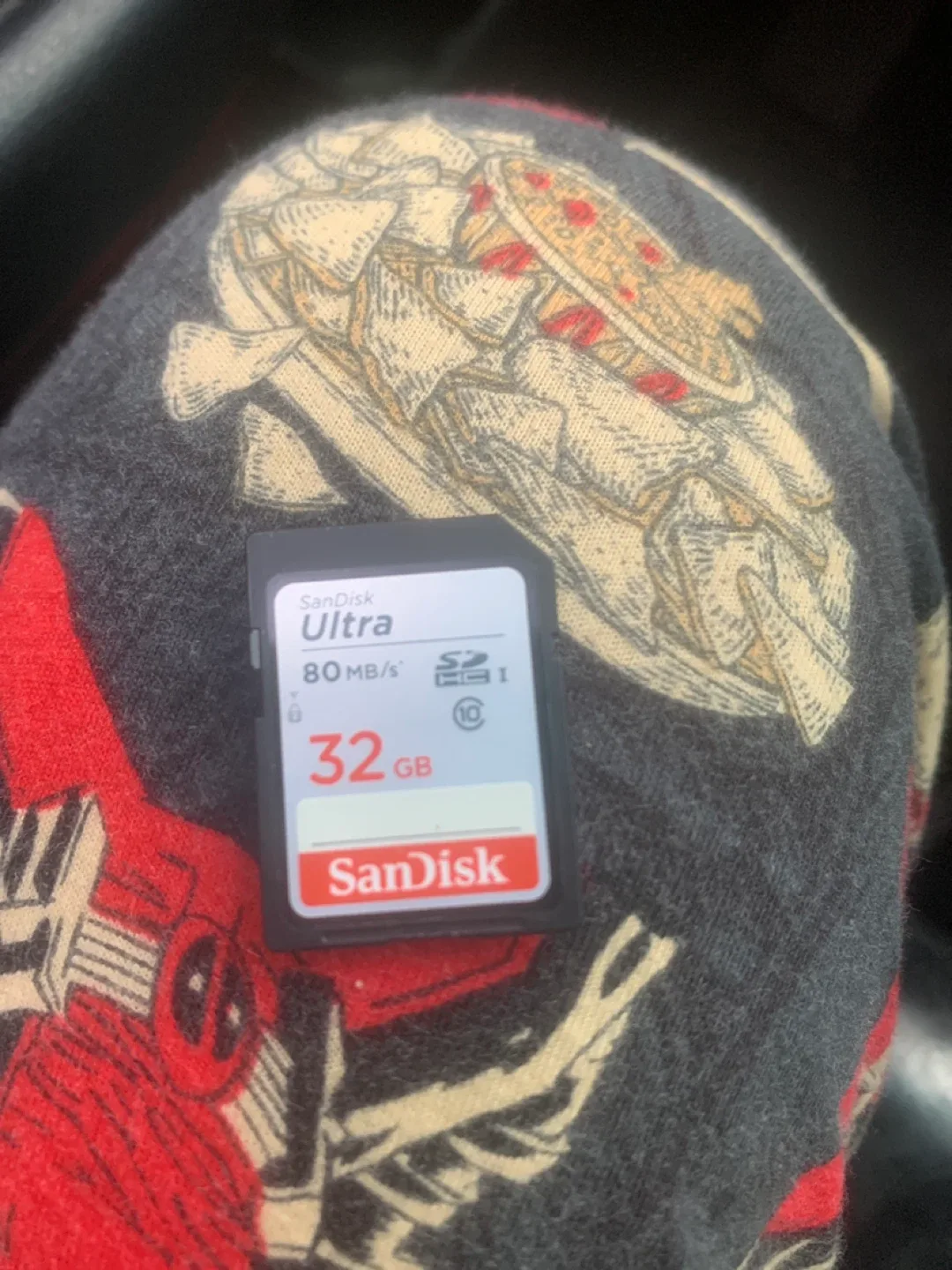 Nintendo 3DS Black with Pokemon Diamond image indicator(3)