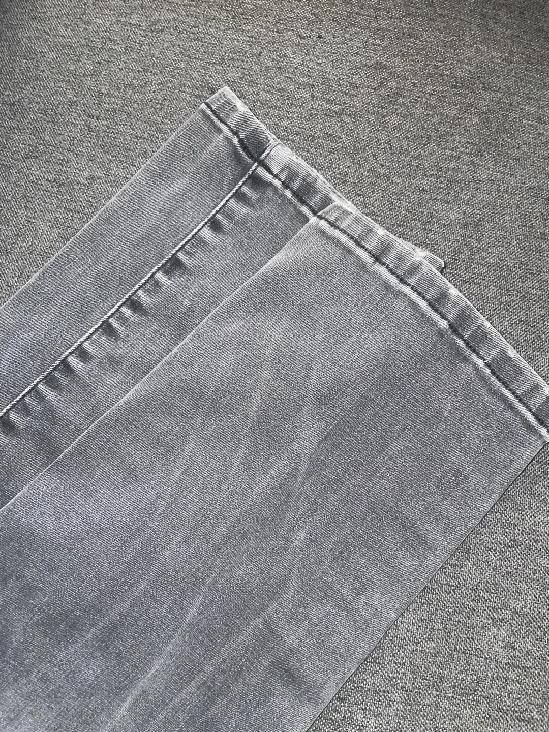 Tommy Hilfiger Denim Jeans - Grey image indicator(5)