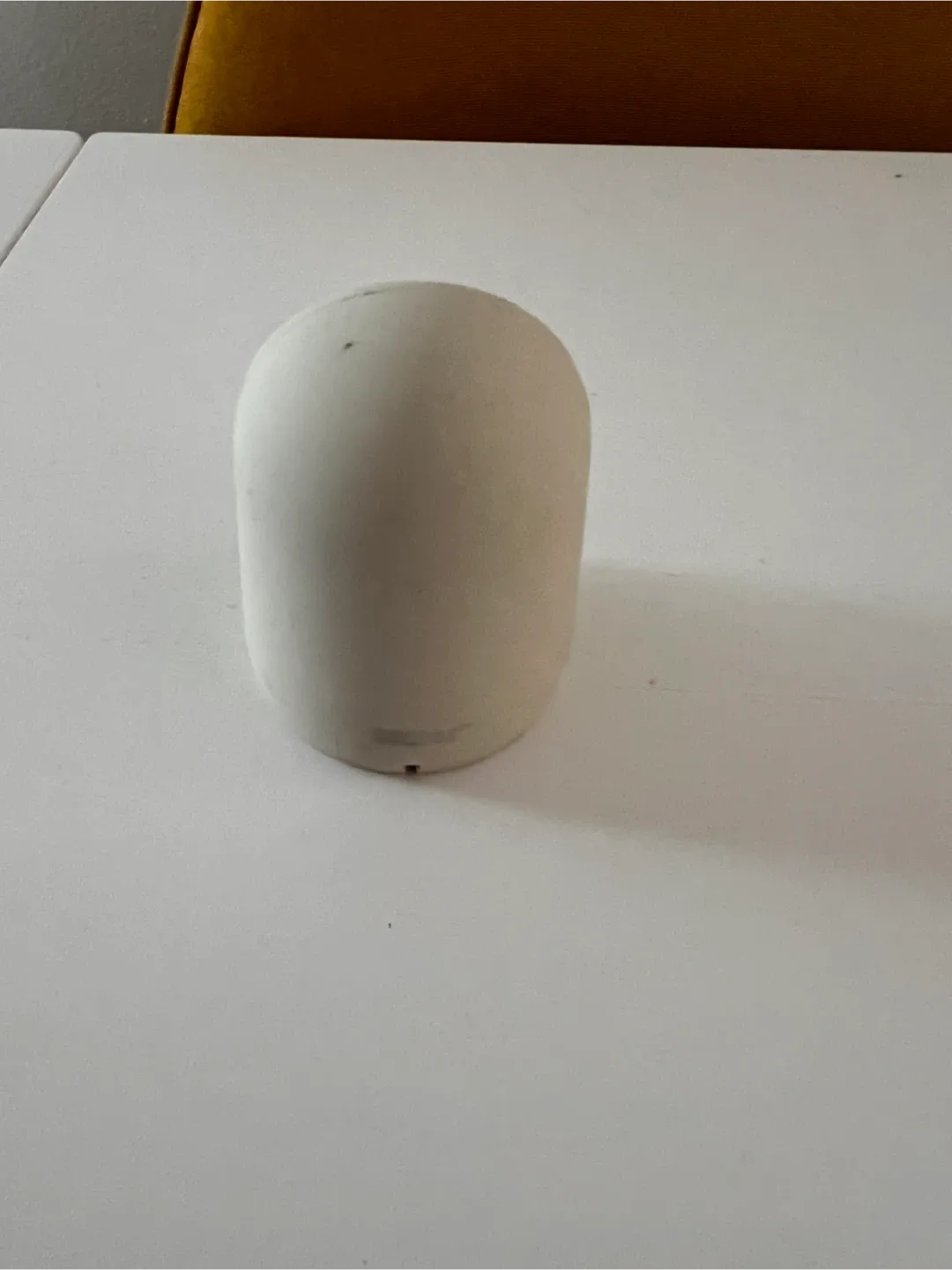 Apple Watch Charging Stand 🥕 image indicator(2)