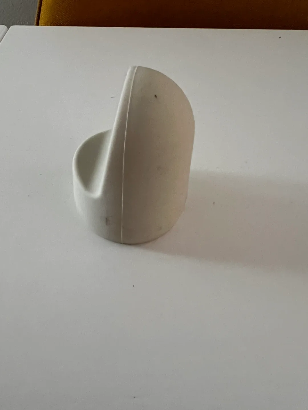 Apple Watch Charging Stand 🥕 image indicator(5)