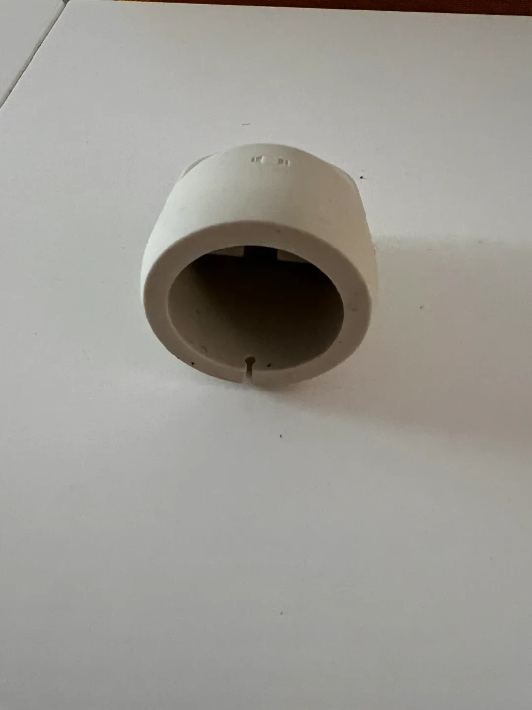 Apple Watch Charging Stand 🥕 image indicator(3)