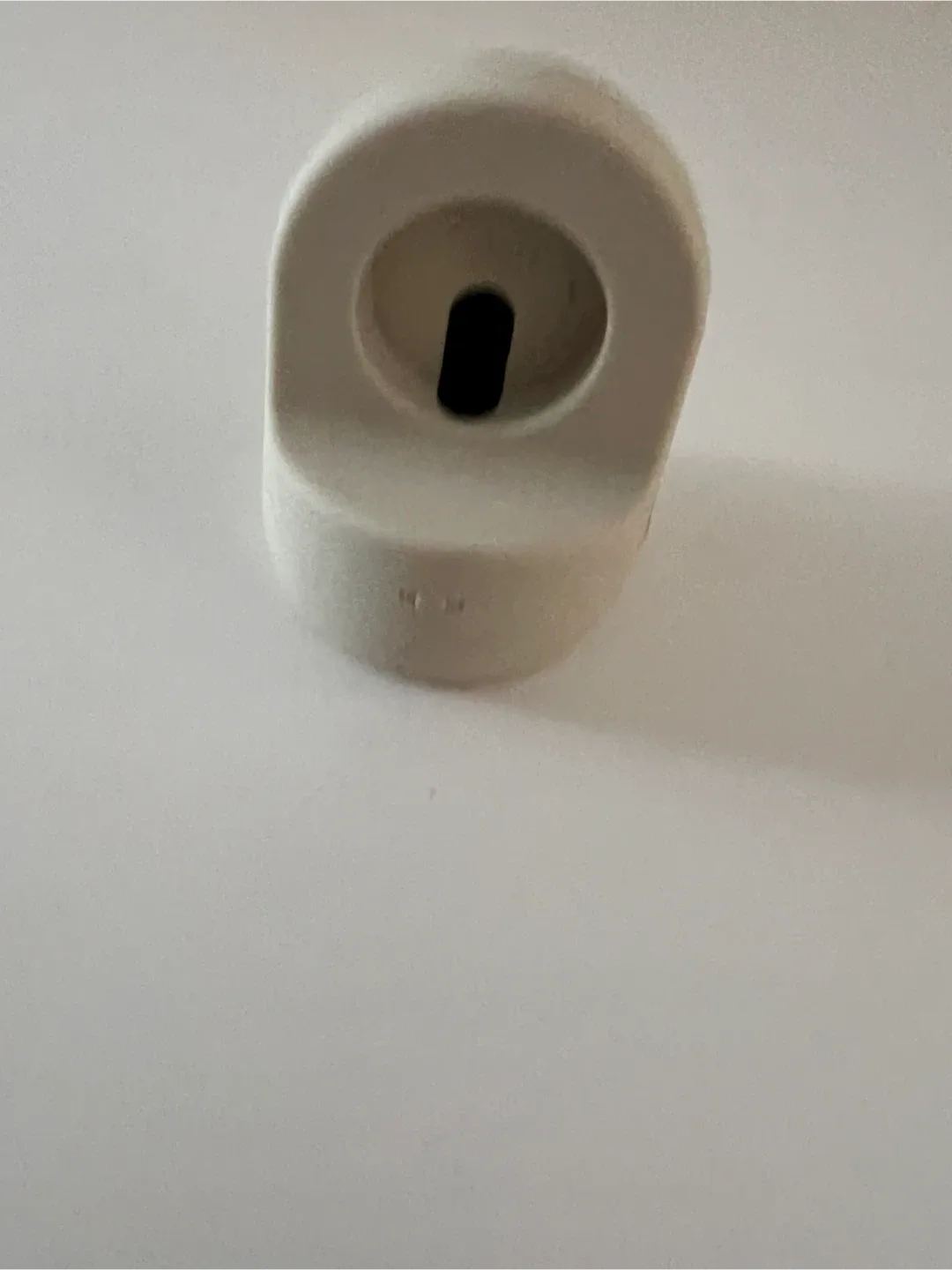 Apple Watch Charging Stand 🥕 image indicator(4)