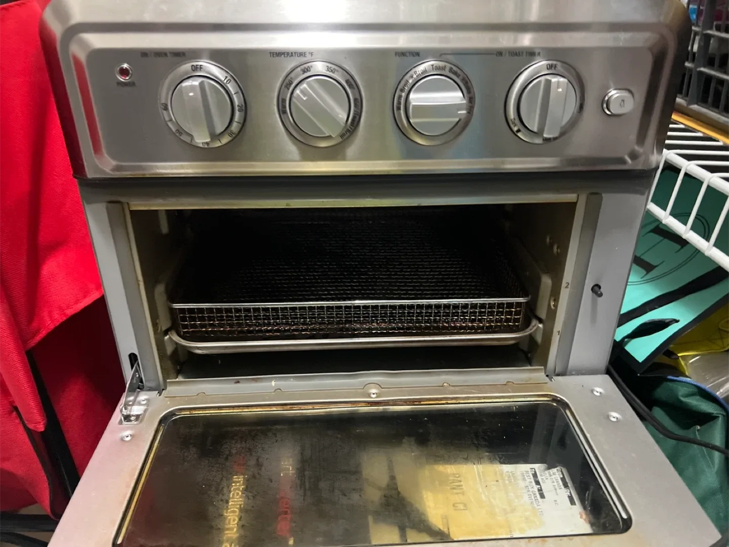 air f image indicator(2)