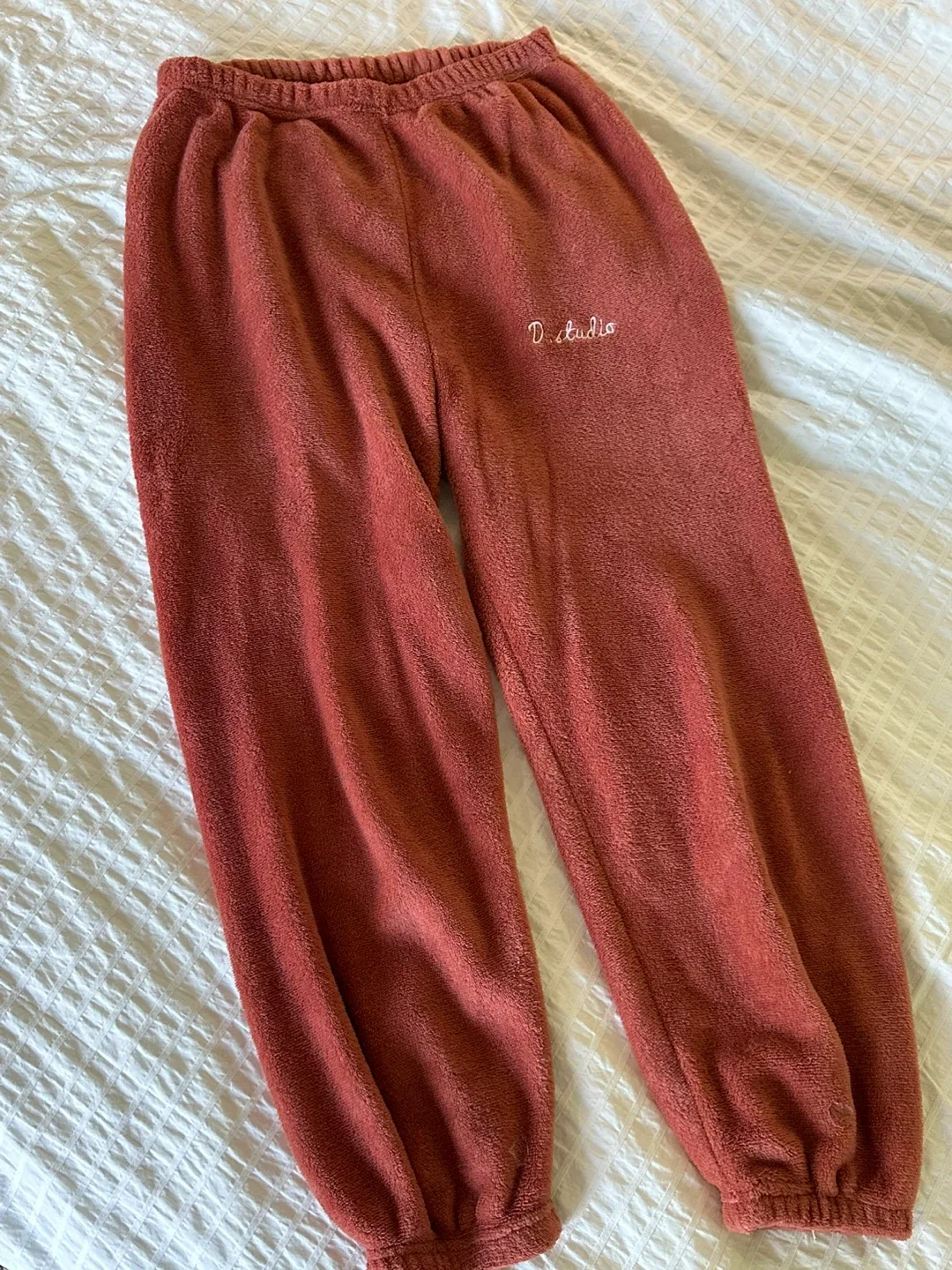 Lounge pants (petite or suitable for kids) image indicator(2)