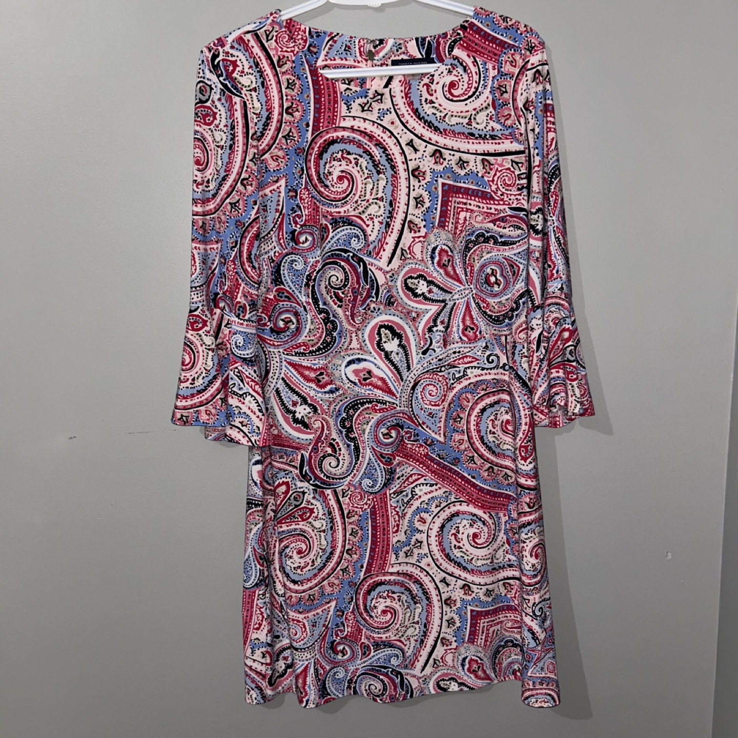 Tommy Hilfiger Dress - Size 8