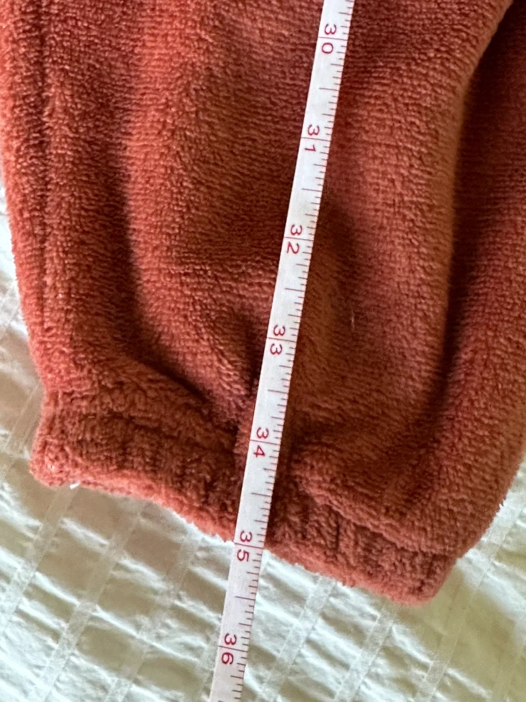 Lounge pants (petite or suitable for kids) image indicator(4)