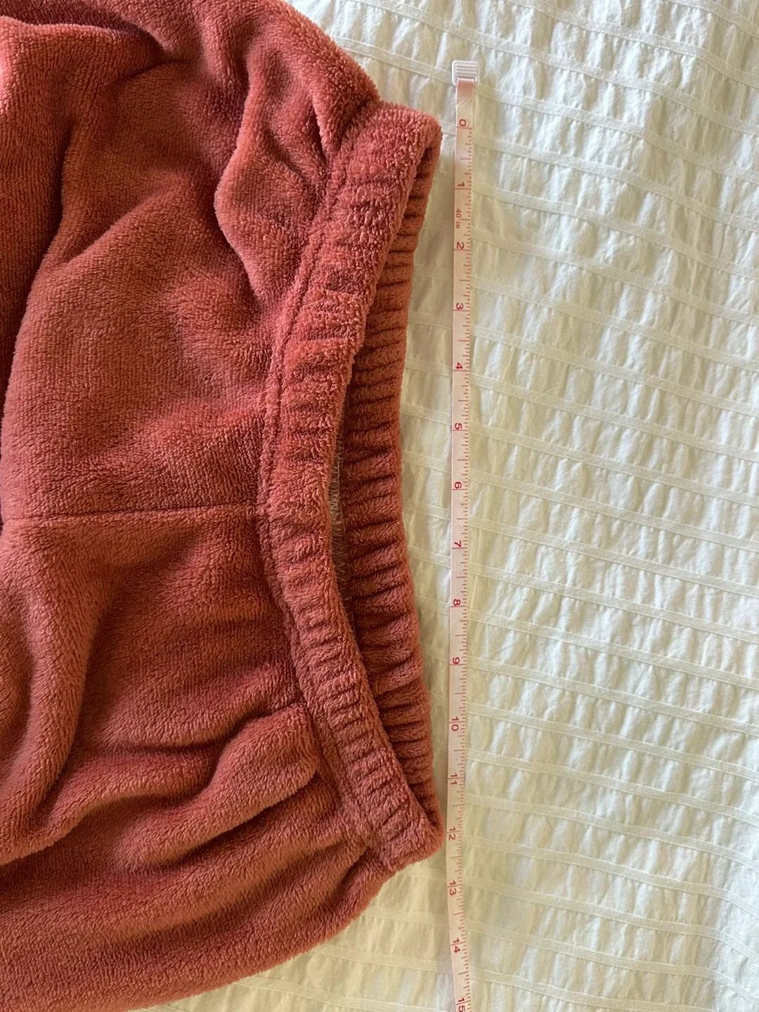 Lounge pants (petite or suitable for kids) image indicator(5)