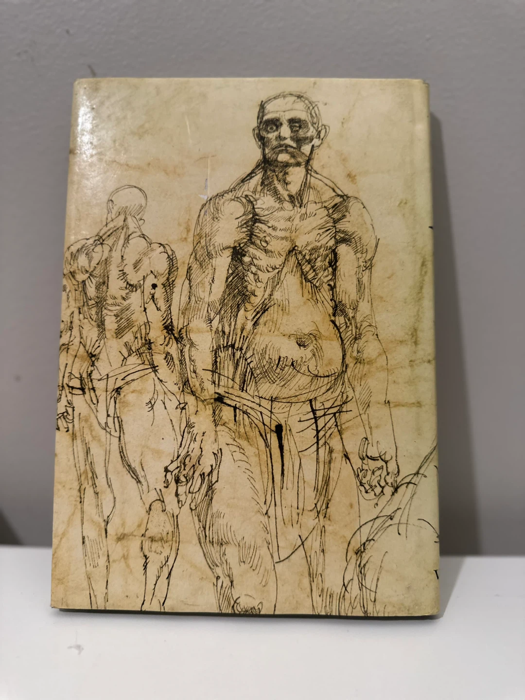 The Frankenstein Diaries - photo 2