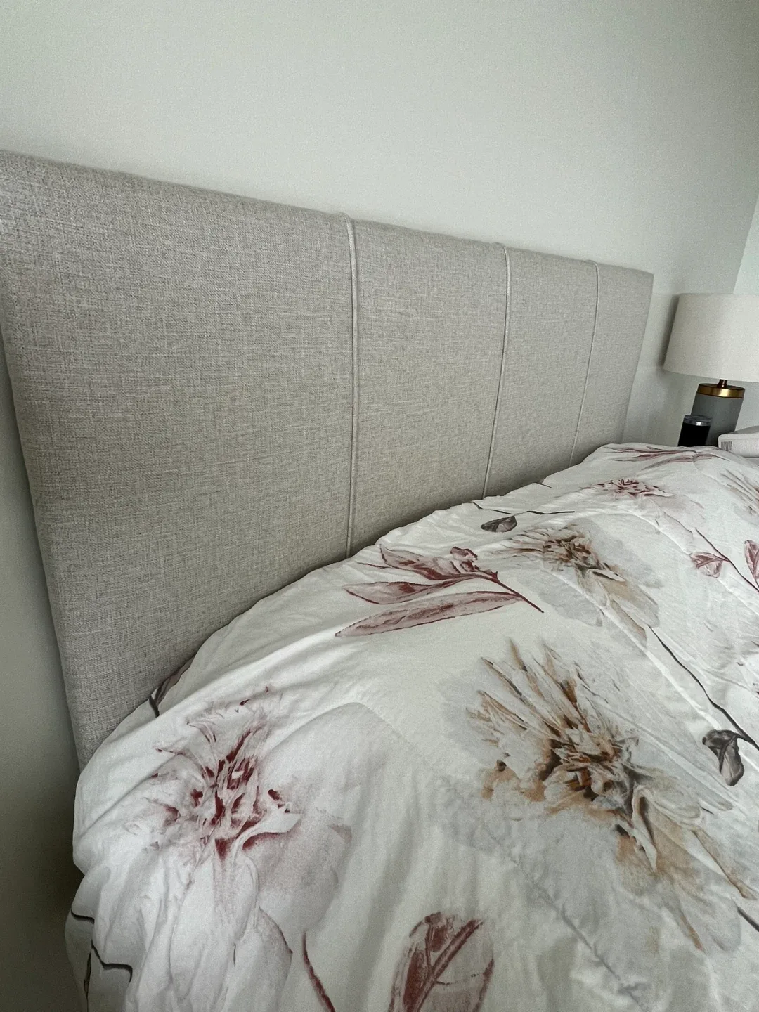 Queen Size Mattress image indicator(7)