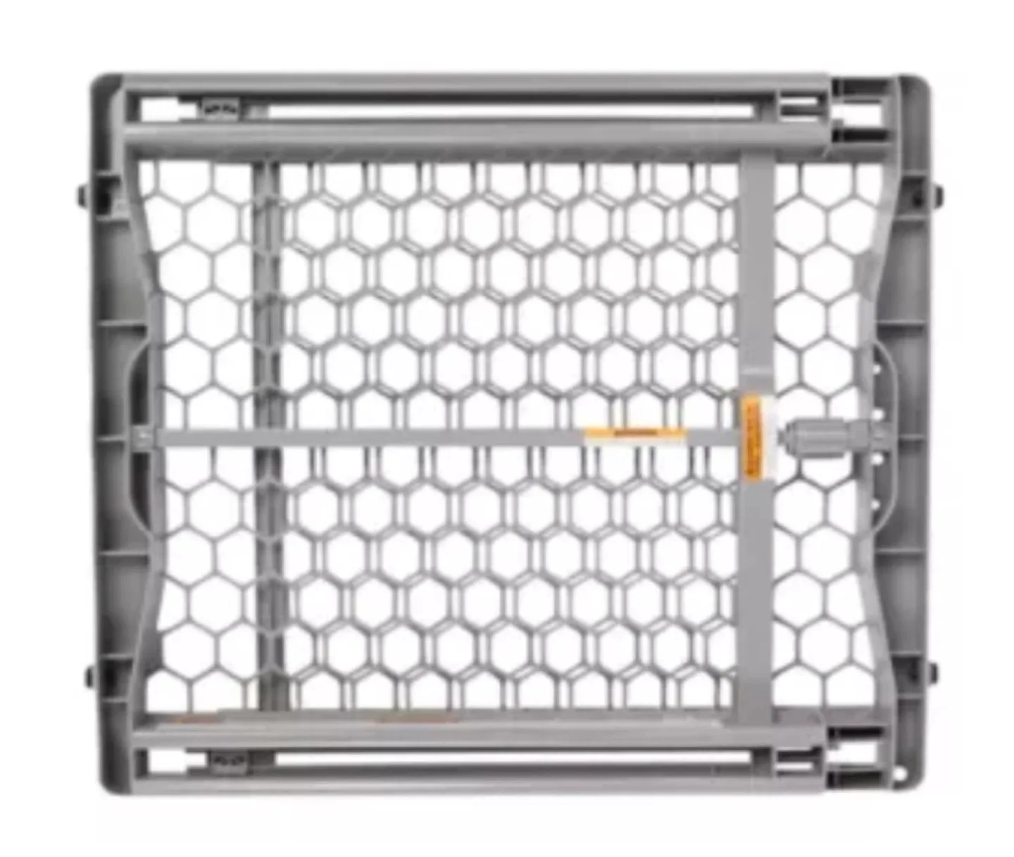 Evenflo Soft & Wide Gate image indicator(2)