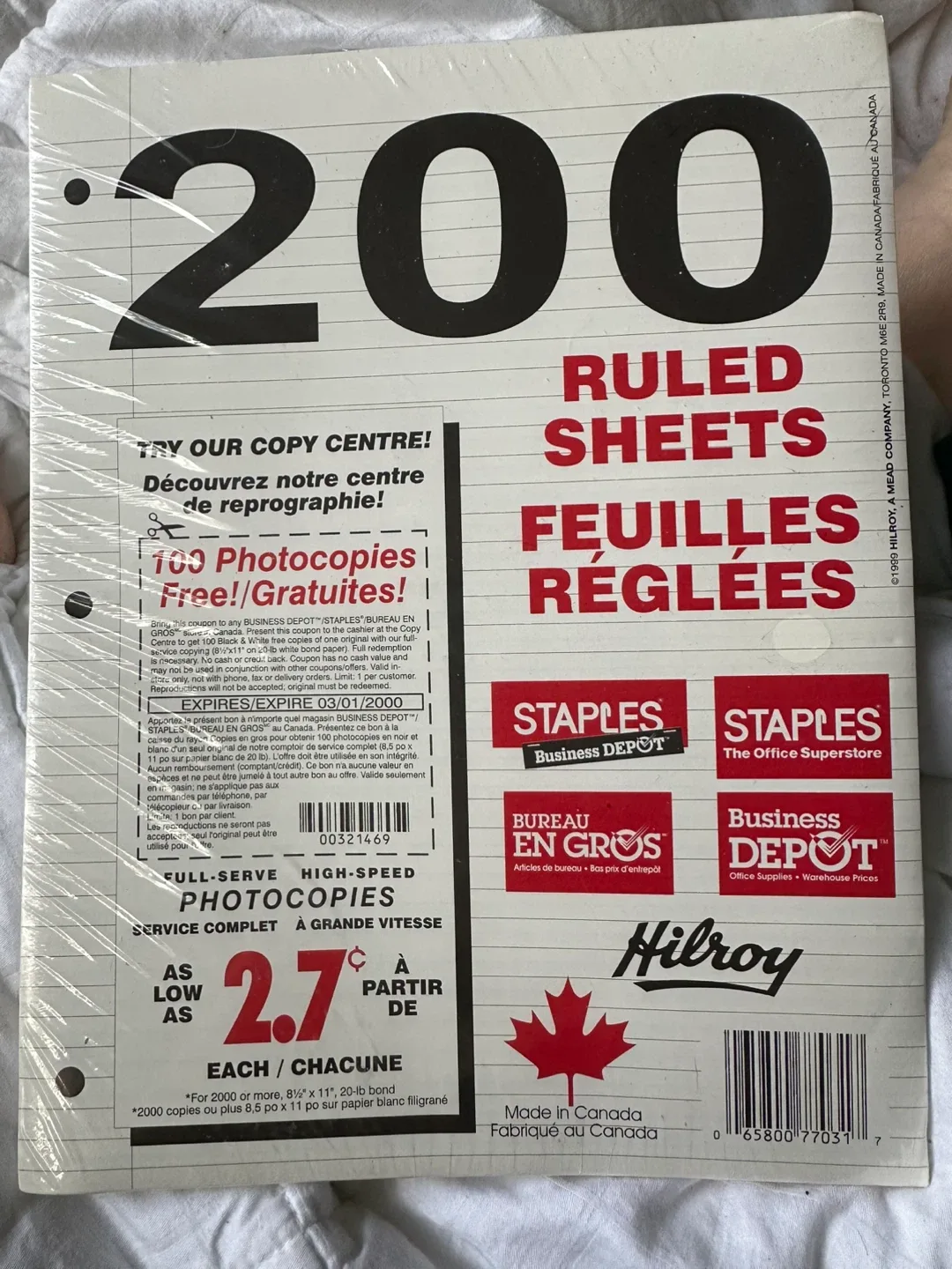 comment article thumbnail