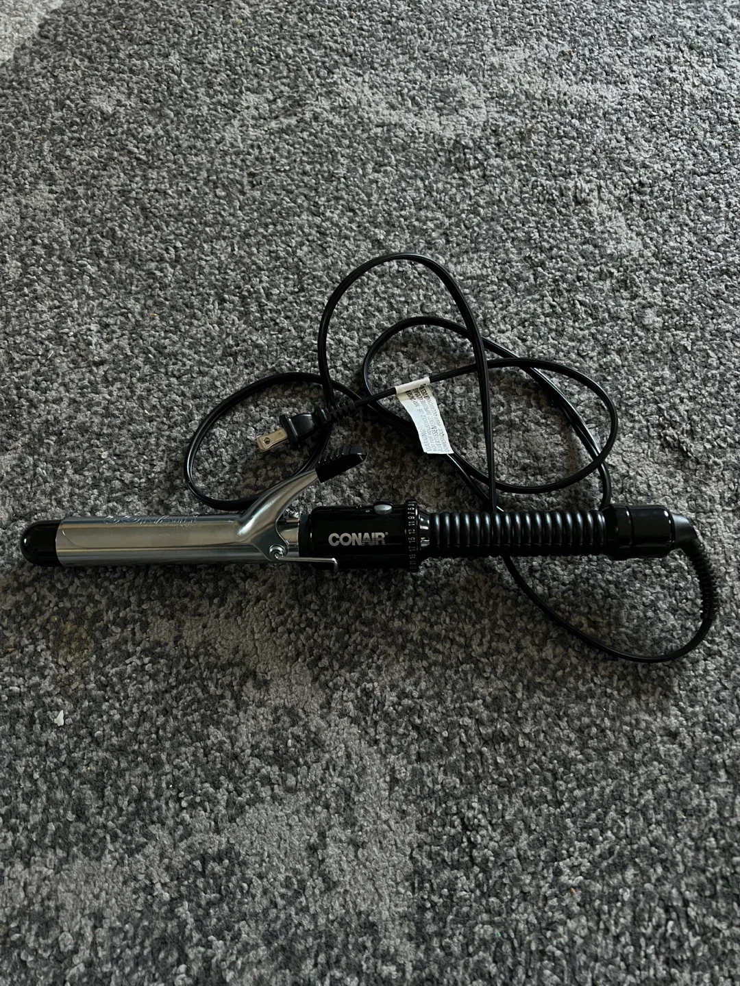 Hot Tools Pro Signature Detachable Volumizer Set image indicator(2)