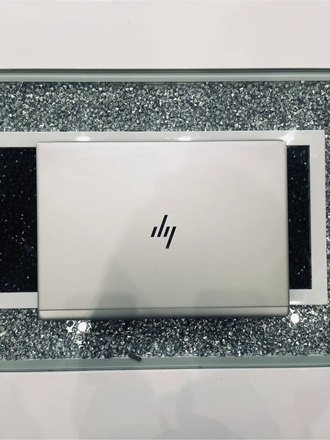 HP EliteBook 840 G6 | Core i7 | 16 GB RAM | 512 GB SSD | Win 11 image indicator(5)