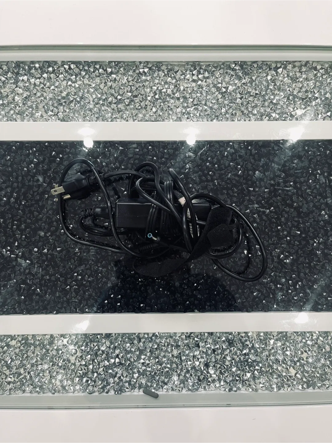 HP EliteBook 840 G6 | Core i7 | 16 GB RAM | 512 GB SSD | Win 11 image indicator(7)