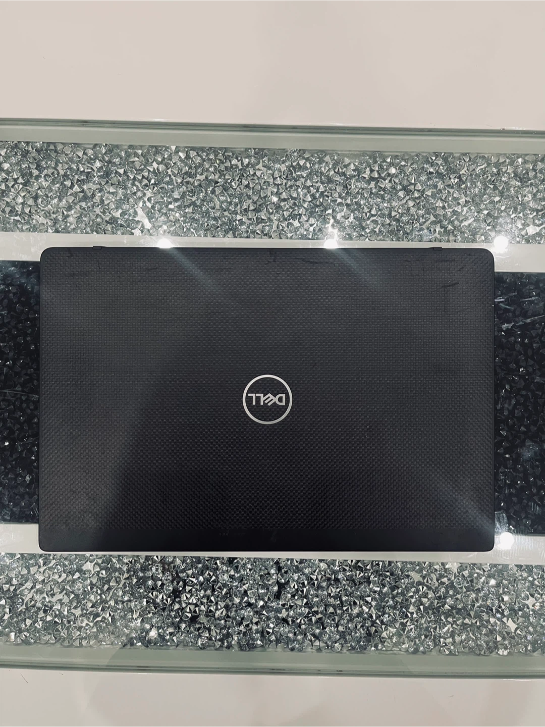 Dell Latitude 7400 | Core i5 8 Gen| 16 GB RAM | 512 GB SSD - photo 5