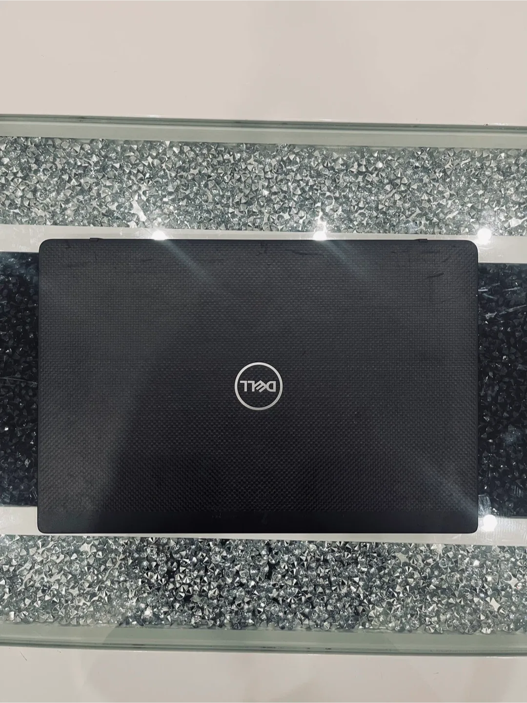 Dell Latitude 7400 | Core i5 8 Gen| 16 GB RAM | 512 GB SSD image indicator(5)