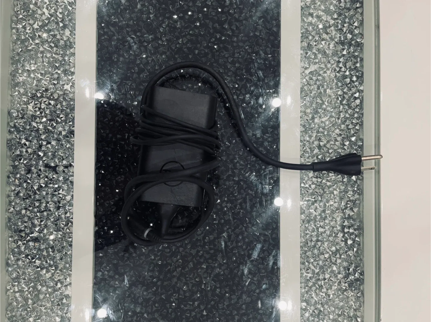 Dell Latitude 7400 | Core i5 8 Gen| 16 GB RAM | 512 GB SSD image indicator(7)