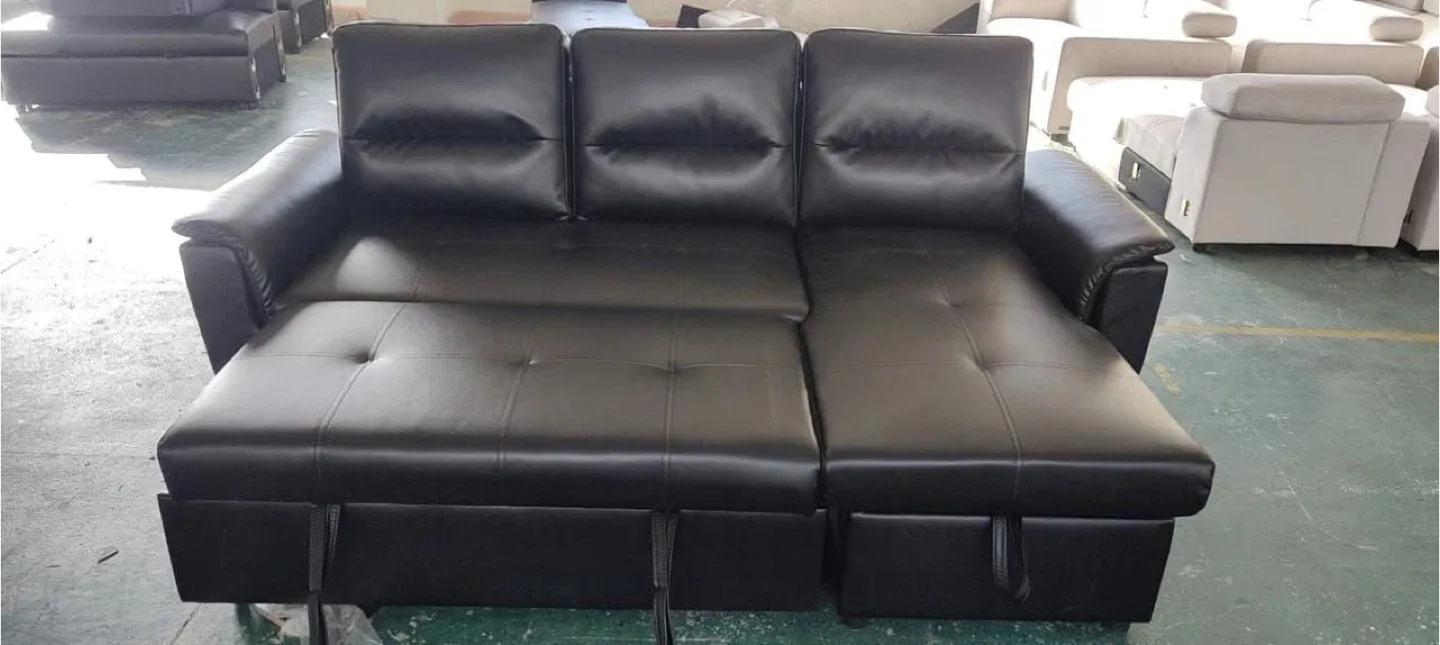 Brand New Sofa Beds for Sale image indicator(4)