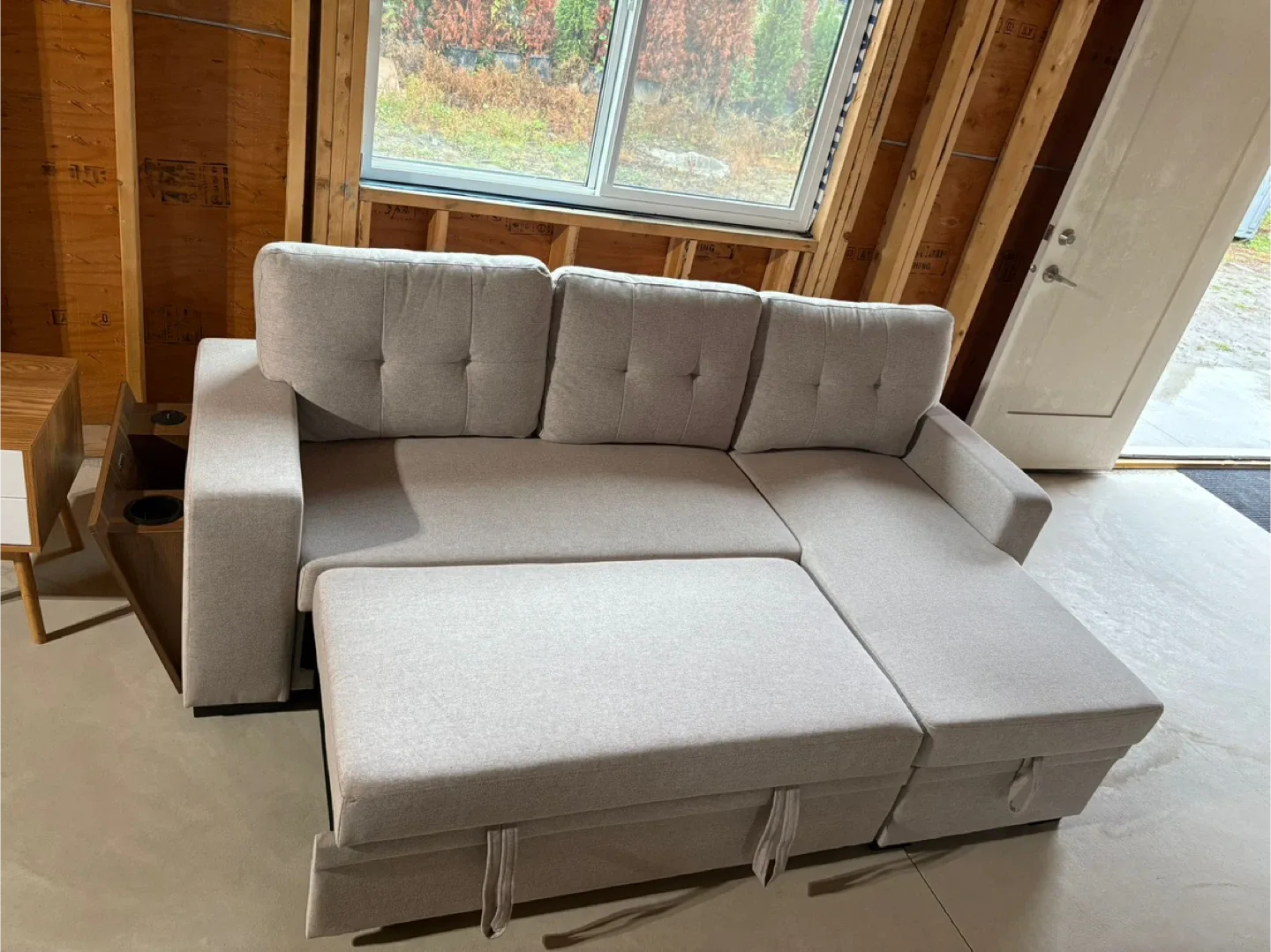 Brand New Sofa Beds for Sale image indicator(5)