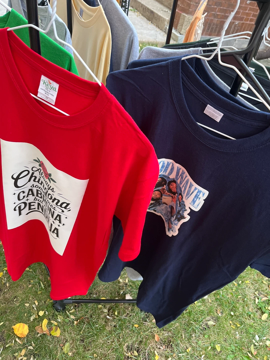Yard sale great deals - photo 4