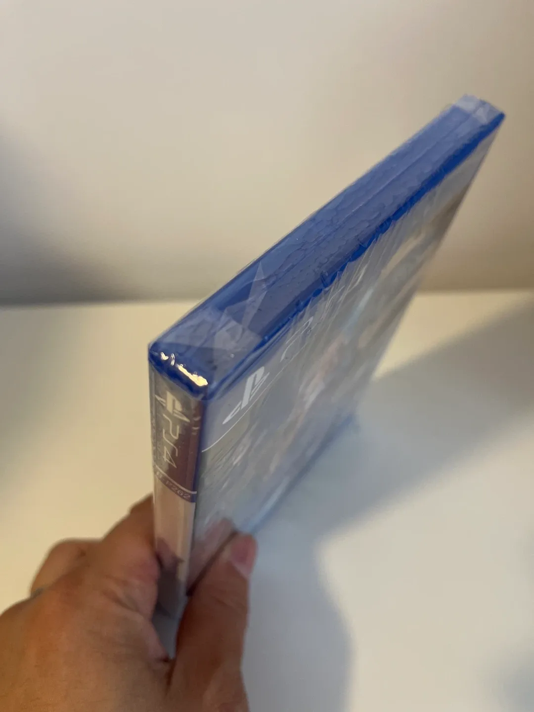 New Asdivine Menace RPG PS4 Game - Limited Run Games image indicator(3)