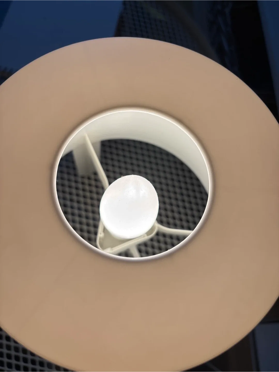 IKEA Children Lamp 🥕 image indicator(3)