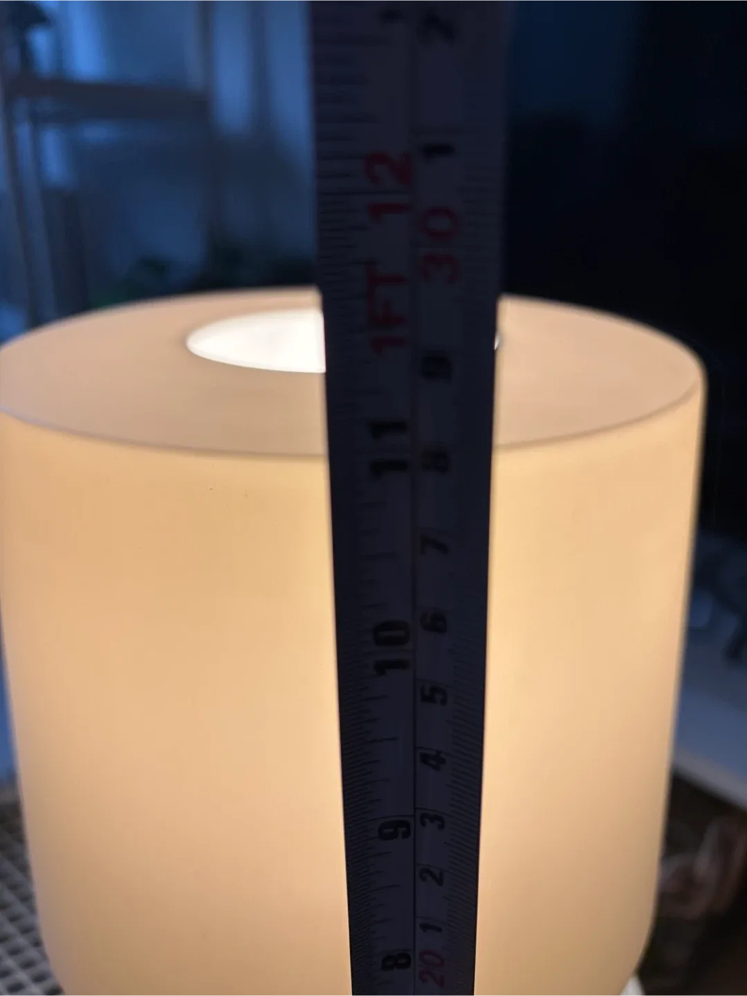 IKEA Children Lamp 🥕 image indicator(5)