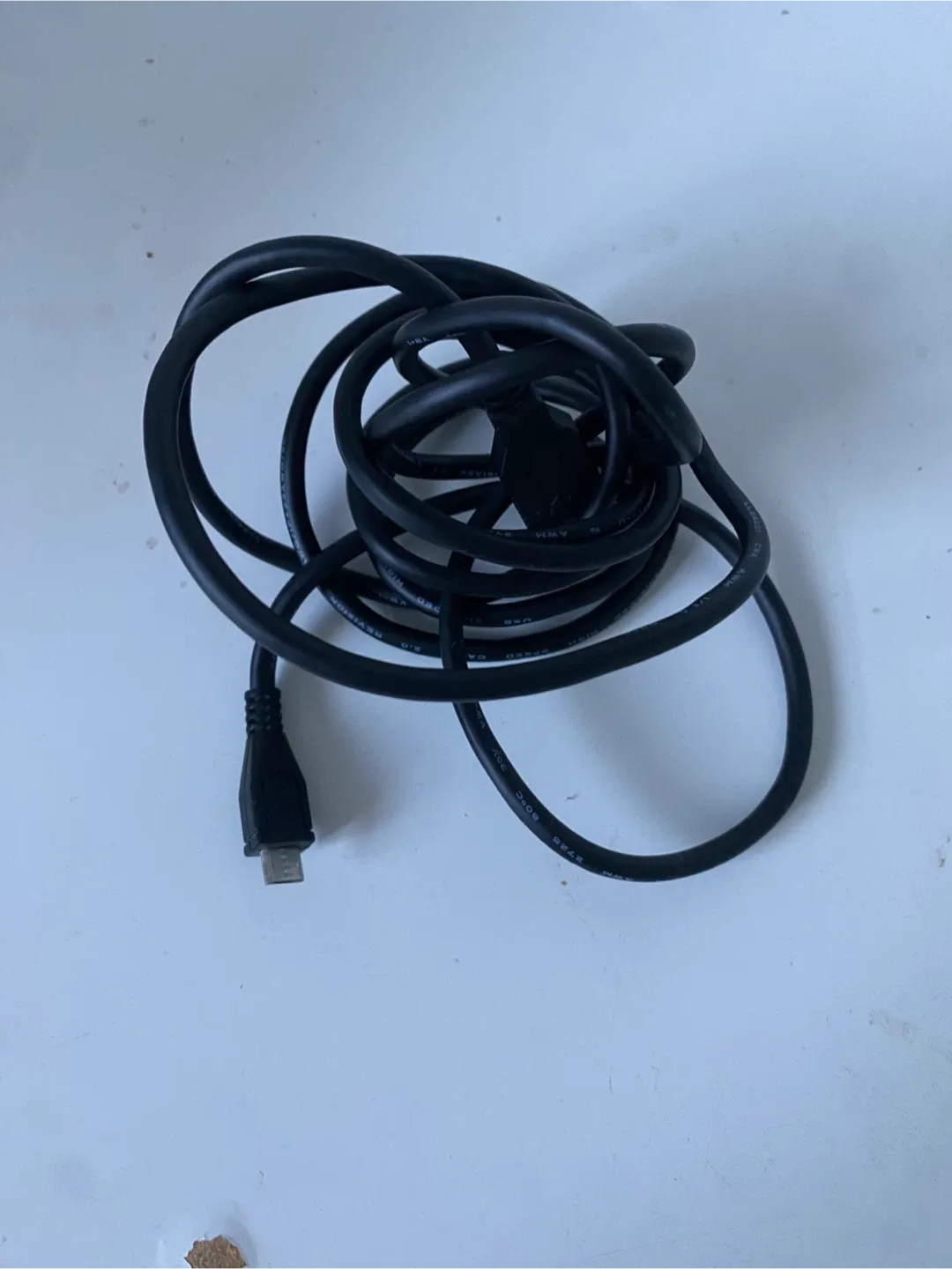 PS Gaming Headset - White image indicator(4)