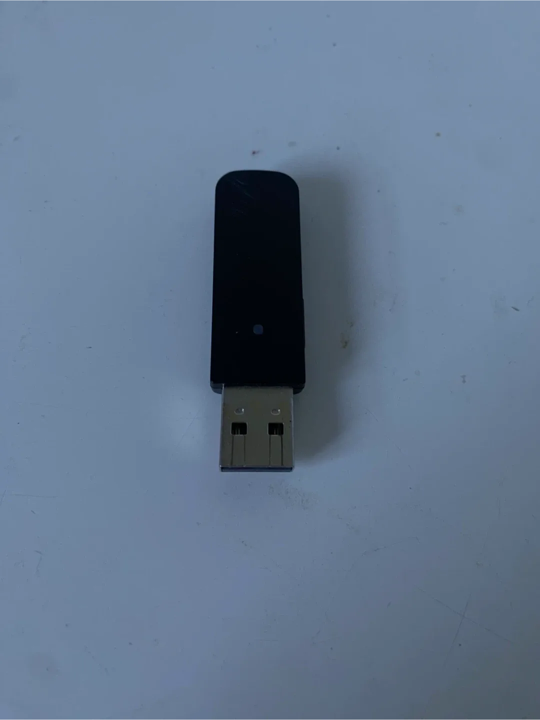 PS Gaming Headset - White image indicator(3)