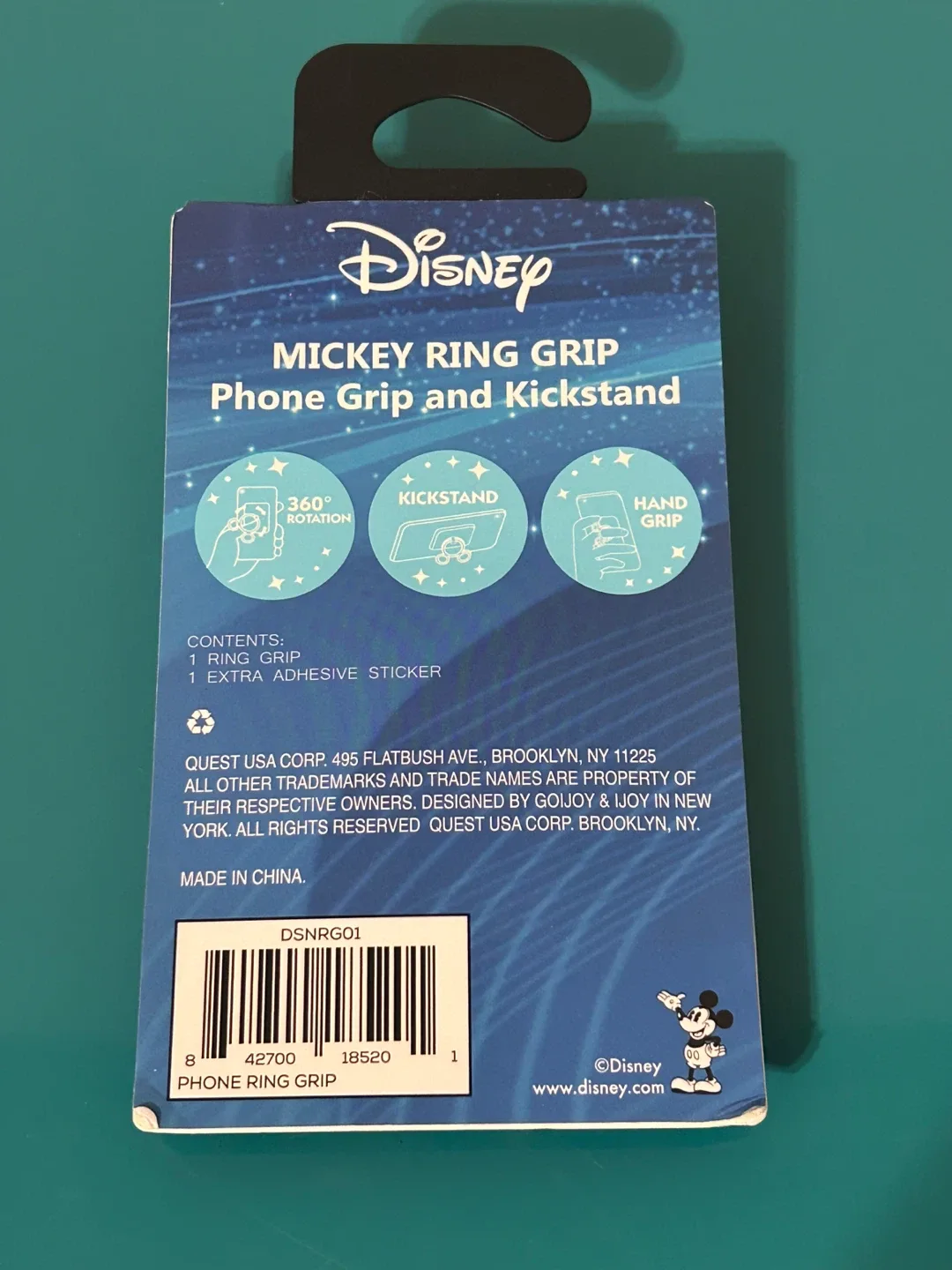 NEW Pop Sockets - $3 each image indicator(7)