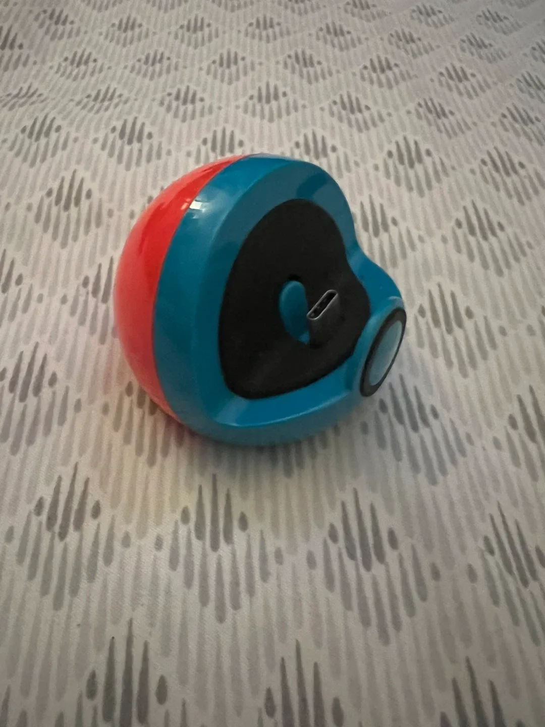 Nintendo Switch OLED Model w/ Accessories bundle image indicator(8)