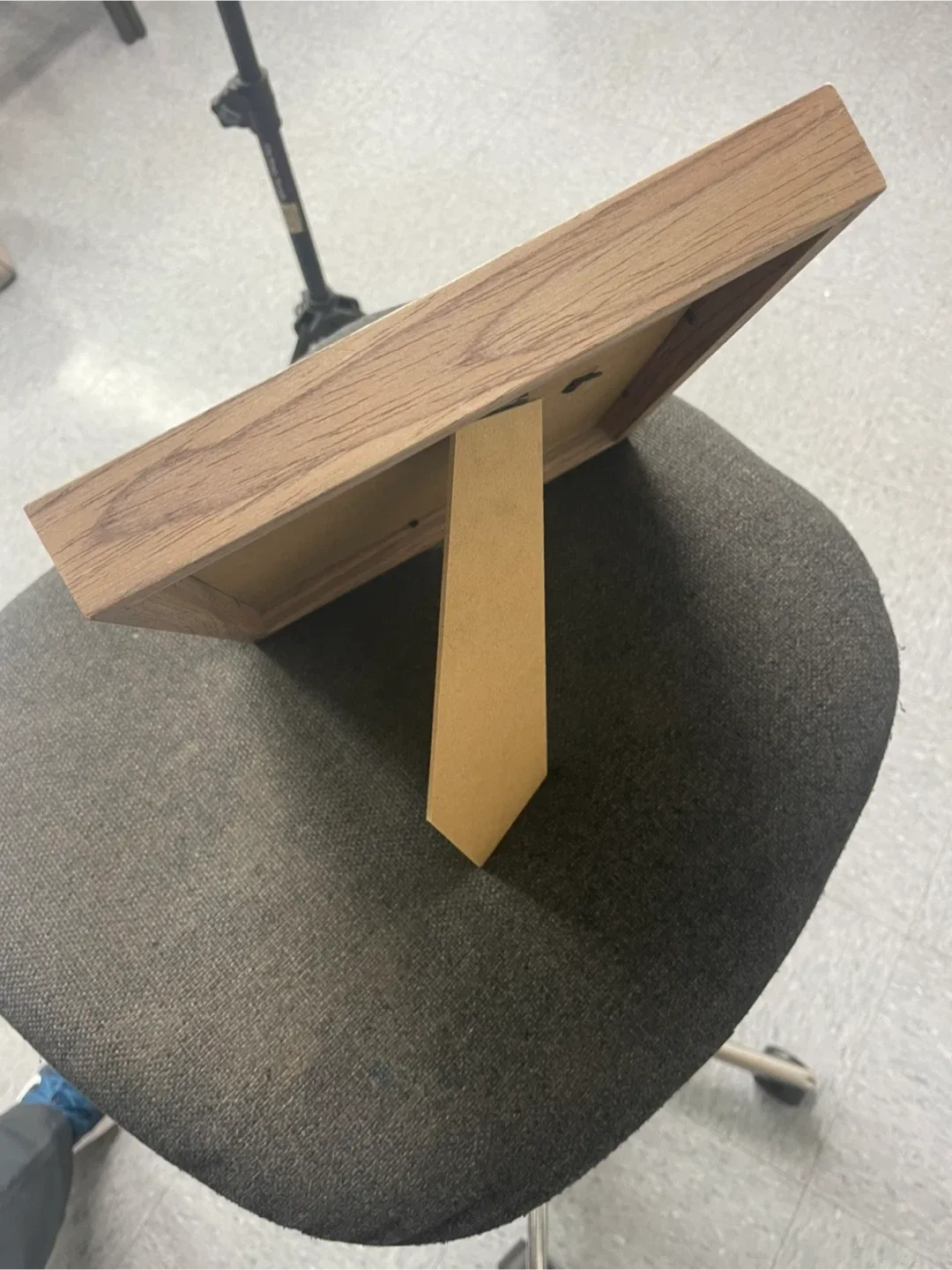 🥕Picture Frame image indicator(3)