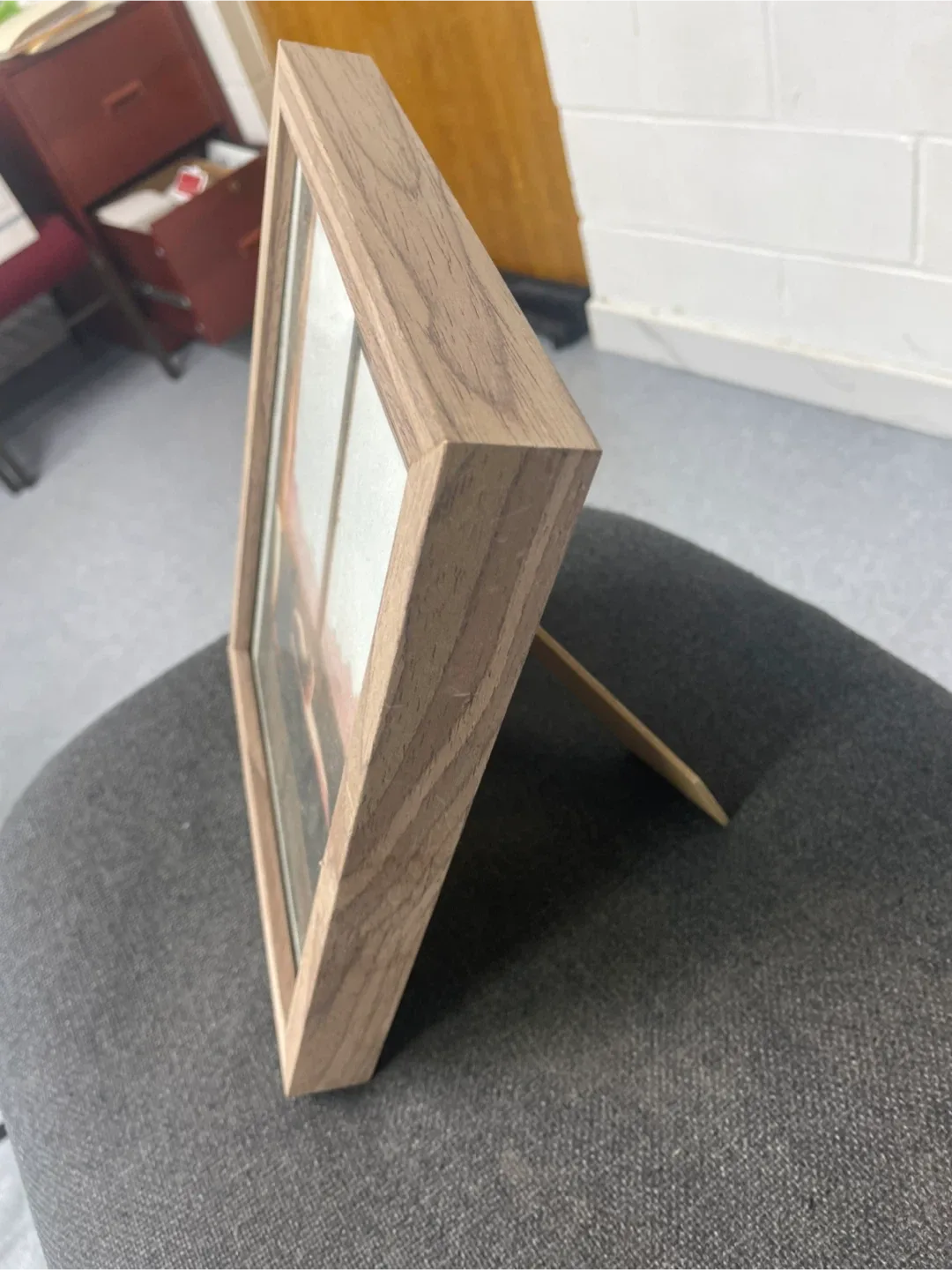 🥕Picture Frame image indicator(2)