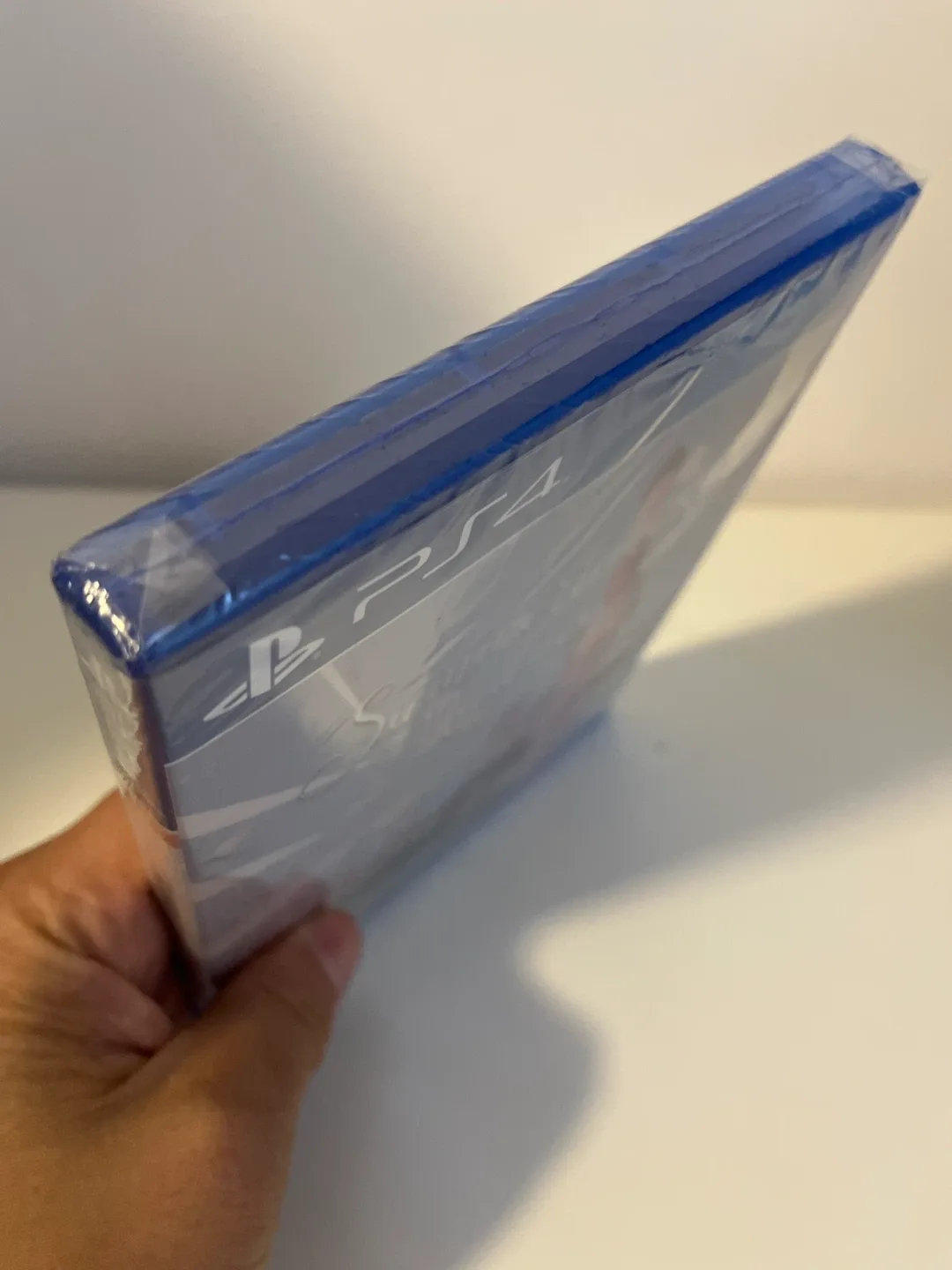 New Summertime Madness PS4 Game image indicator(3)