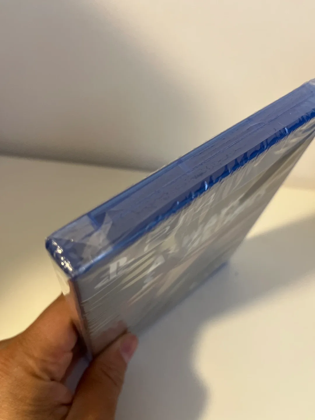 New! Always Sometimes Monsters PS4 Game image indicator(4)