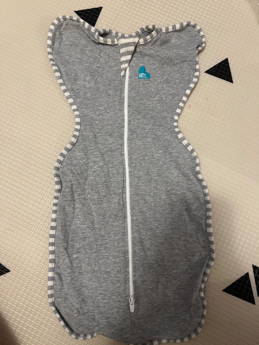 Love to Dream Swaddle UP - photo 2